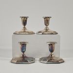 1779&nbsp;8181&nbsp;CANDLESTICKS